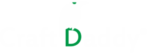 craftdaddy white2