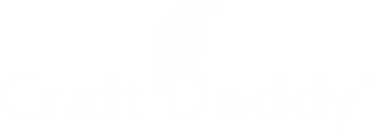 craftdaddy white4